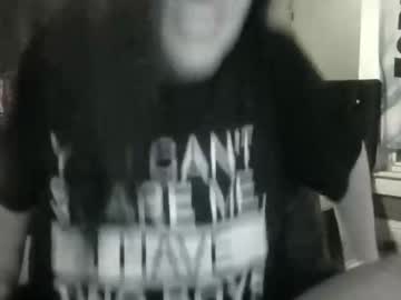 loveashlii