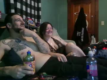 lubadubdub69