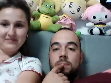 luchianaandluci