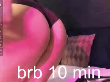luna miaaa