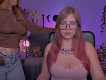 luna veyra