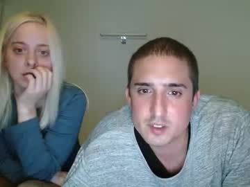 lunarcouples