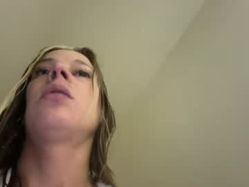 lusciouslinds
