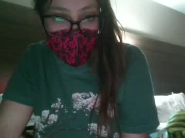 luvluci420