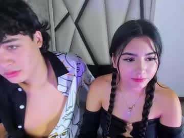 luxee duo
