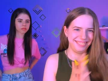 lyra desire