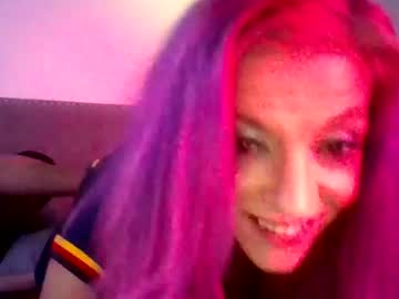 magicalwitchyvi