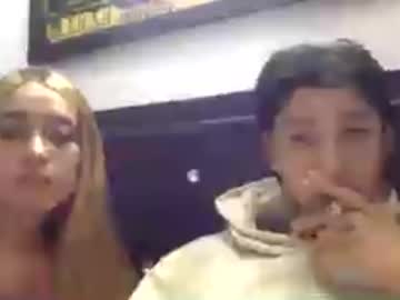 masterbitch2005