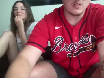 mattdawg13