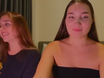 may dani