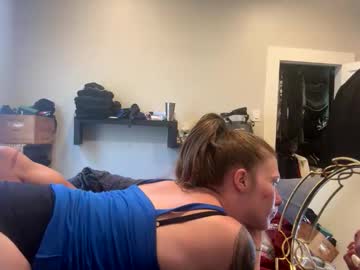 mazeminx