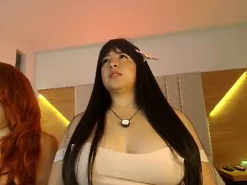 melani sunny
