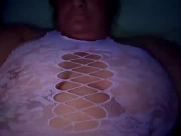 melhammerme14