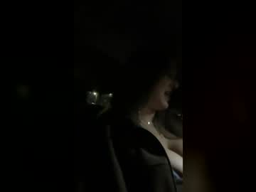 midnightdesire4