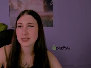milana sunny 