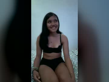 mimilovespapi