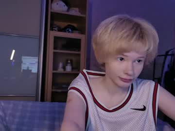 misska  