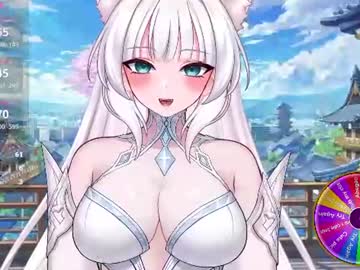 miyari fox 