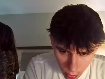 mollyandmiles37