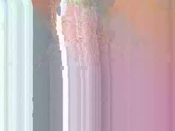 mollyjoyq