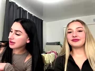 monicaaquirre