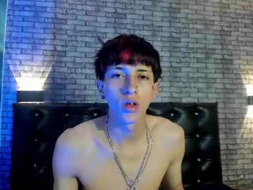 moonkissedboy