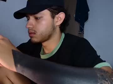 mrdanimilk
