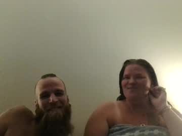 mrnmrsriley