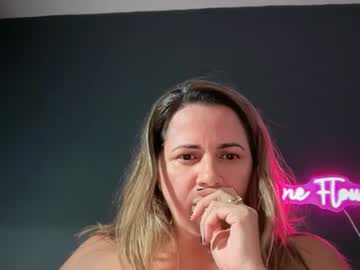 msjasmine699