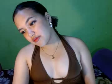 mss luna