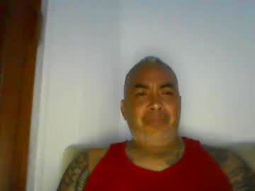 mycaljuarez1440