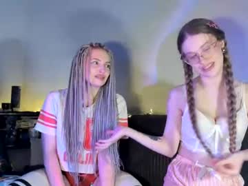 mychloecute