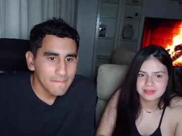 myp couple