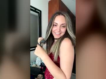 mywhoremoans69