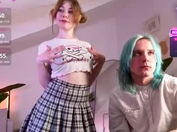 nancieboo