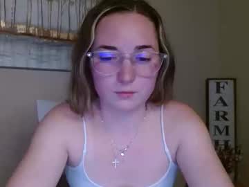 naomijack69