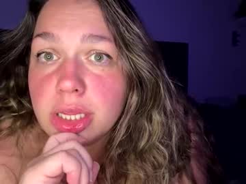 natalya4fun69