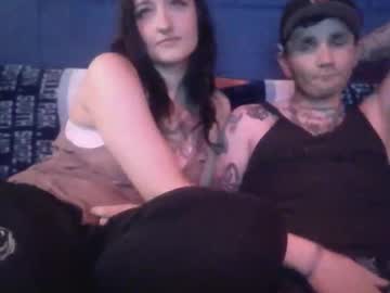 naughtyfucks082
