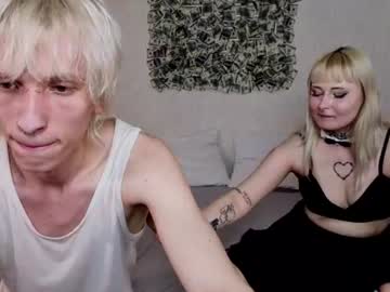 neetmolly