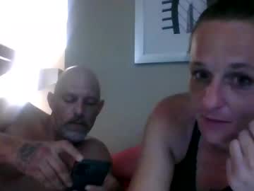 nick980253