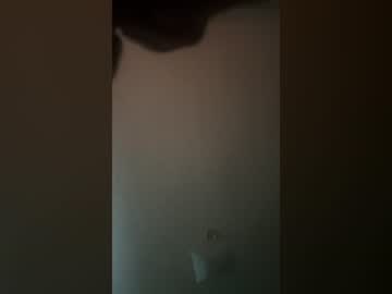 nicomel492818