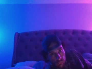 nikkiandzachy96
