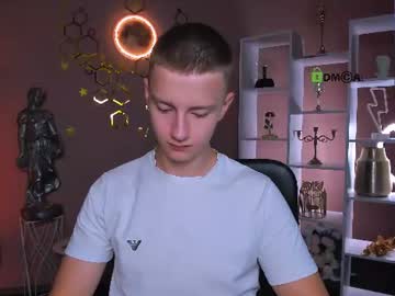 noah nero