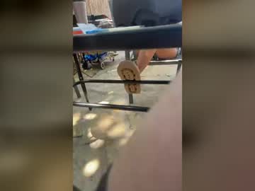 ntafy7