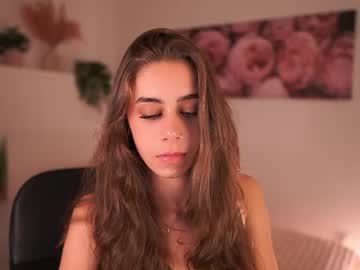oliviamoretti