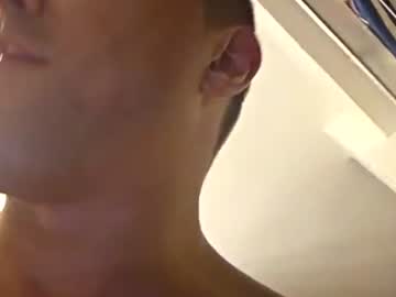 omgitsdon