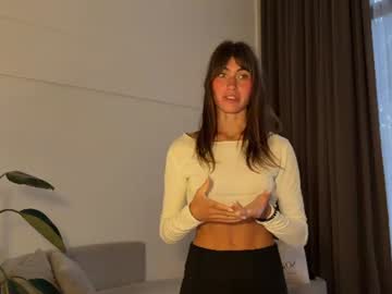 oofbabe  