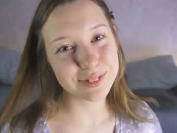 ouidahulsman