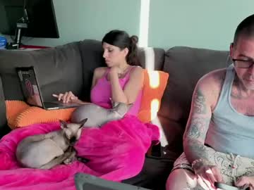 our wild sexlif