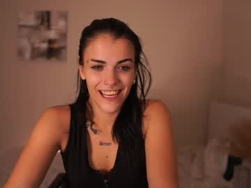 pauline 2005